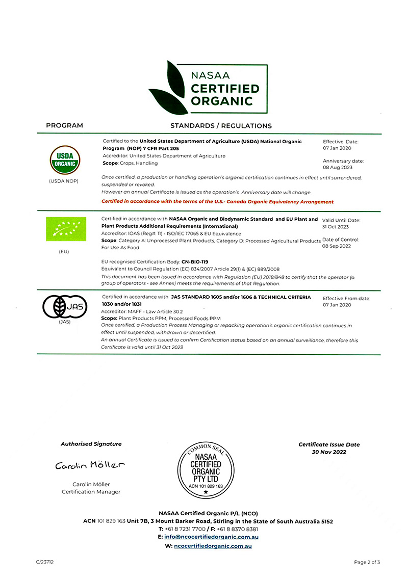 外標.jpg 外標.jpg